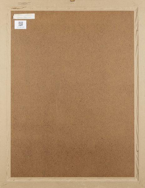 PALADINO MIMMO (n. 1948) : Allegretto 2.  - Asta Asta 372 | ARTE MODERNA E CONTEMPORANEA Virtuale - Associazione Nazionale - Case d'Asta italiane