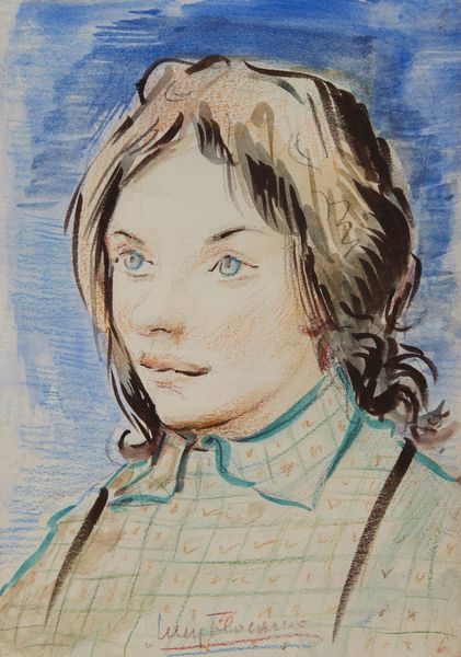 FILOCAMO LUIGI (1906 - 1988) : Lotto composto da n. 8 opere.  - Asta Asta 372 | ARTE MODERNA E CONTEMPORANEA Virtuale - Associazione Nazionale - Case d'Asta italiane