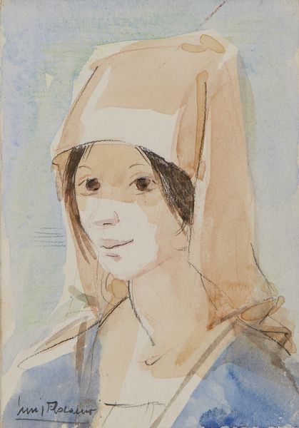 FILOCAMO LUIGI (1906 - 1988) : Lotto composto da n. 8 opere.  - Asta Asta 372 | ARTE MODERNA E CONTEMPORANEA Virtuale - Associazione Nazionale - Case d'Asta italiane