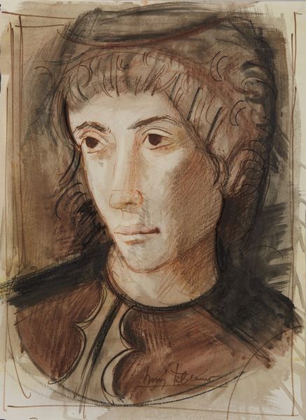 FILOCAMO LUIGI (1906 - 1988) : Lotto composto da n. 8 opere.  - Asta Asta 372 | ARTE MODERNA E CONTEMPORANEA Virtuale - Associazione Nazionale - Case d'Asta italiane