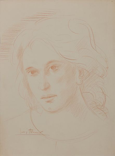 FILOCAMO LUIGI (1906 - 1988) : Lotto composto da n. 8 opere.  - Asta Asta 372 | ARTE MODERNA E CONTEMPORANEA Virtuale - Associazione Nazionale - Case d'Asta italiane