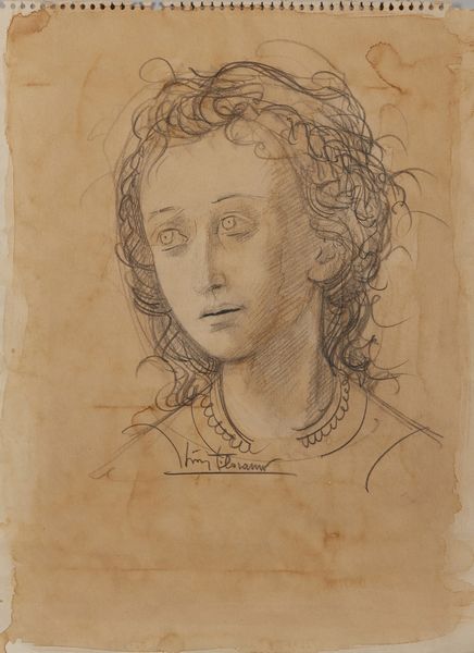 FILOCAMO LUIGI (1906 - 1988) : Lotto composto da n. 8 opere.  - Asta Asta 372 | ARTE MODERNA E CONTEMPORANEA Virtuale - Associazione Nazionale - Case d'Asta italiane