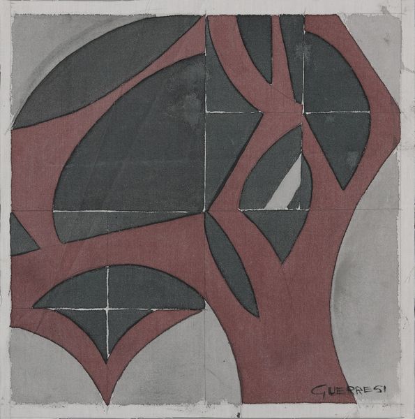 ARTISTI VARI : Lotto composto da n.5 opere.  - Asta Asta 372 | ARTE MODERNA E CONTEMPORANEA Virtuale - Associazione Nazionale - Case d'Asta italiane