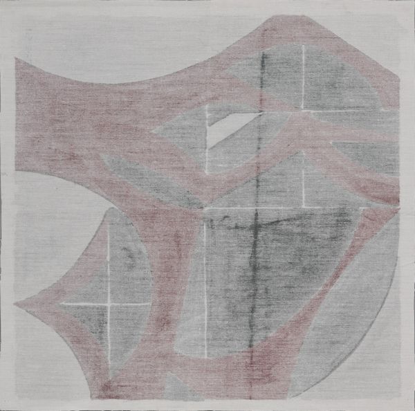 ARTISTI VARI : Lotto composto da n.5 opere.  - Asta Asta 372 | ARTE MODERNA E CONTEMPORANEA Virtuale - Associazione Nazionale - Case d'Asta italiane