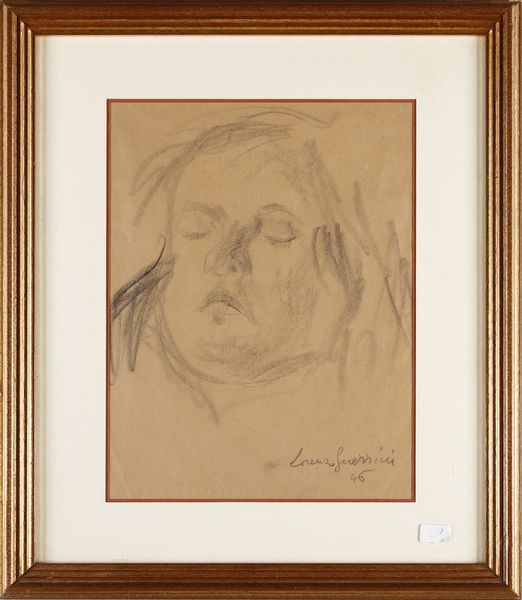 ARTISTI VARI : Lotto composto da n.5 opere.  - Asta Asta 372 | ARTE MODERNA E CONTEMPORANEA Virtuale - Associazione Nazionale - Case d'Asta italiane