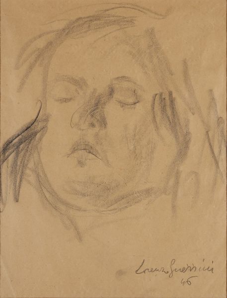 ARTISTI VARI : Lotto composto da n.5 opere.  - Asta Asta 372 | ARTE MODERNA E CONTEMPORANEA Virtuale - Associazione Nazionale - Case d'Asta italiane