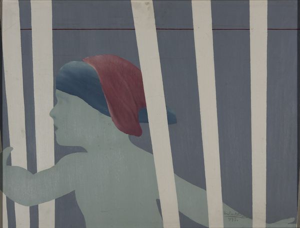 ARTISTI VARI : Lotto composto da n.5 opere.  - Asta Asta 372 | ARTE MODERNA E CONTEMPORANEA Virtuale - Associazione Nazionale - Case d'Asta italiane