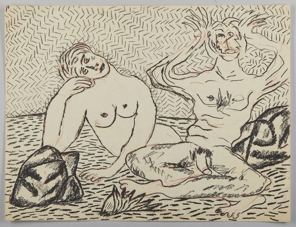 CINGOLANI MARCO (n. 1961) : Senza titolo.  - Asta Asta 372 | ARTE MODERNA E CONTEMPORANEA Virtuale - Associazione Nazionale - Case d'Asta italiane