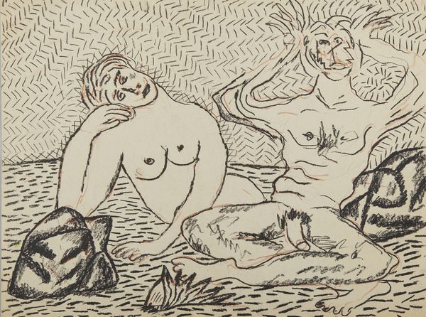 CINGOLANI MARCO (n. 1961) : Senza titolo.  - Asta Asta 372 | ARTE MODERNA E CONTEMPORANEA Virtuale - Associazione Nazionale - Case d'Asta italiane