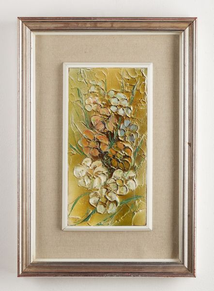 AUTORE NON IDENTIFICATO : Lotto composto da n.2 opere.  - Asta Asta 372 | ARTE MODERNA E CONTEMPORANEA Virtuale - Associazione Nazionale - Case d'Asta italiane