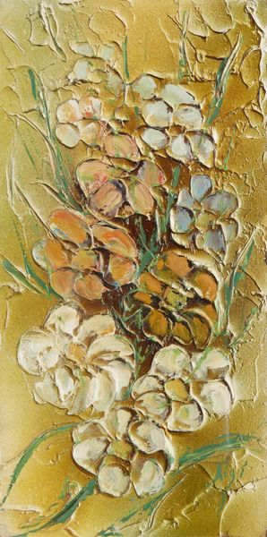 AUTORE NON IDENTIFICATO : Lotto composto da n.2 opere.  - Asta Asta 372 | ARTE MODERNA E CONTEMPORANEA Virtuale - Associazione Nazionale - Case d'Asta italiane