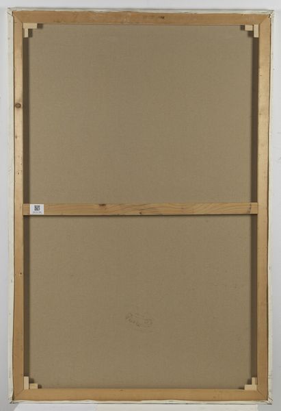 SOPELSA LUCIANO (n. 1921) : Senza titolo.  - Asta Asta 372 | ARTE MODERNA E CONTEMPORANEA Virtuale - Associazione Nazionale - Case d'Asta italiane