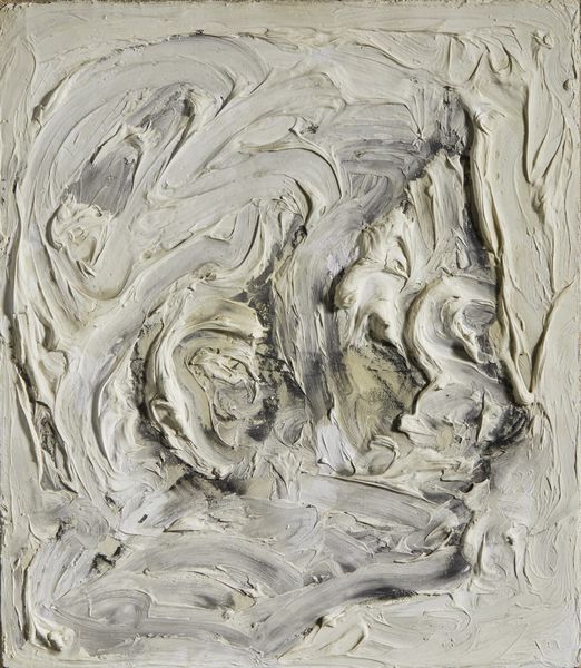 LONGOBARDI NINO (n. 1953) : Senza titolo.  - Asta Asta 372 | ARTE MODERNA E CONTEMPORANEA Virtuale - Associazione Nazionale - Case d'Asta italiane