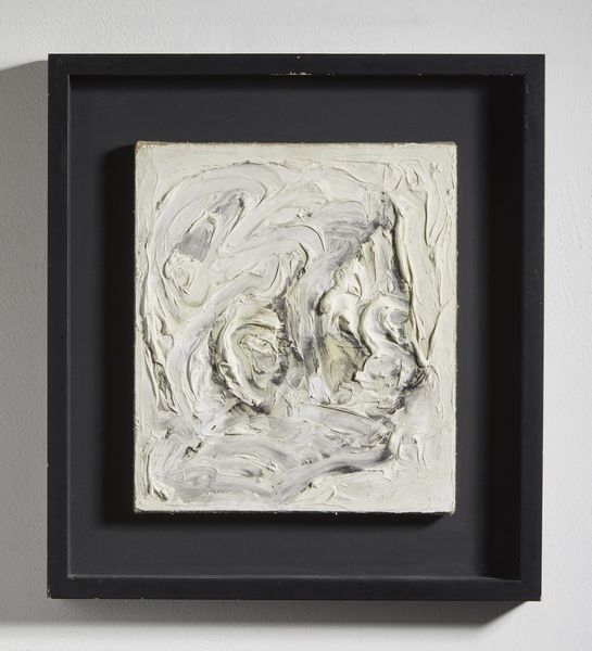 LONGOBARDI NINO (n. 1953) : Senza titolo.  - Asta Asta 372 | ARTE MODERNA E CONTEMPORANEA Virtuale - Associazione Nazionale - Case d'Asta italiane