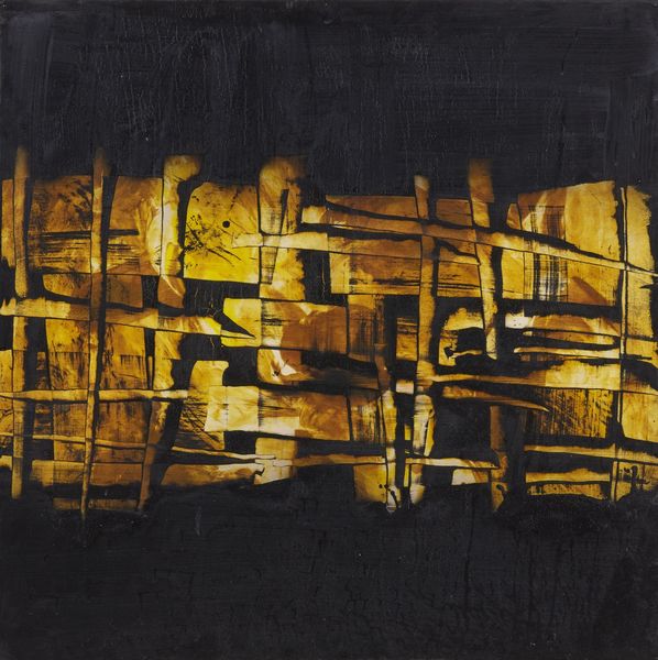 BERTOLETTI ENNIO (n. 1958) : Senza titolo.  - Asta Asta 372 | ARTE MODERNA E CONTEMPORANEA Virtuale - Associazione Nazionale - Case d'Asta italiane