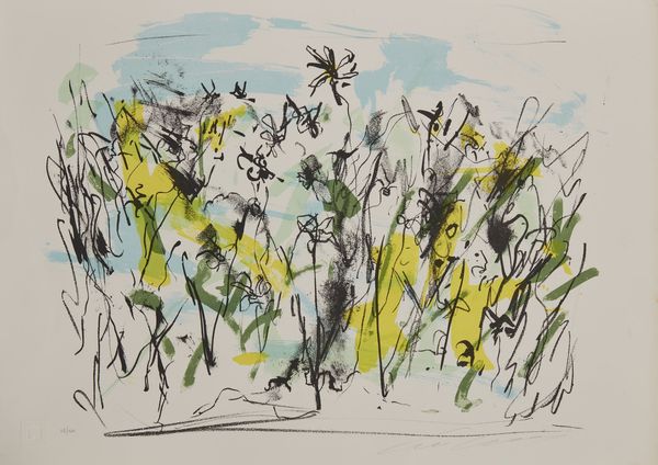 TRECCANI ERNESTO (1920 - 2009) : Lotto composto da n. 5 fogli.  - Asta Asta 372 | ARTE MODERNA E CONTEMPORANEA Virtuale - Associazione Nazionale - Case d'Asta italiane