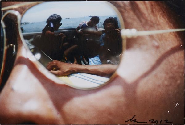 ARTISTI VARI : Lotto composto da n.4 opere.  - Asta Asta 372 | ARTE MODERNA E CONTEMPORANEA Virtuale - Associazione Nazionale - Case d'Asta italiane