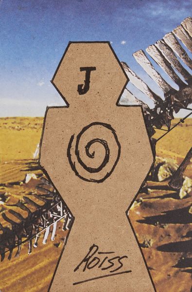 ARTISTI VARI : Lotto composto da n.4 opere.  - Asta Asta 372 | ARTE MODERNA E CONTEMPORANEA Virtuale - Associazione Nazionale - Case d'Asta italiane