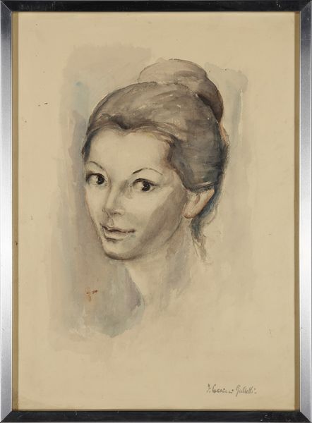 AUTORE NON IDENTIFICATO : Lotto composto da n.8 opere.  - Asta Asta 372 | ARTE MODERNA E CONTEMPORANEA Virtuale - Associazione Nazionale - Case d'Asta italiane