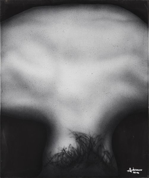 AUTORE NON IDENTIFICATO : Lotto composto da n.8 opere.  - Asta Asta 372 | ARTE MODERNA E CONTEMPORANEA Virtuale - Associazione Nazionale - Case d'Asta italiane