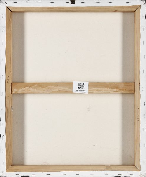 AUTORE NON IDENTIFICATO : Lotto composto da n.8 opere.  - Asta Asta 372 | ARTE MODERNA E CONTEMPORANEA Virtuale - Associazione Nazionale - Case d'Asta italiane