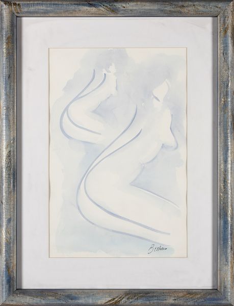 AUTORE NON IDENTIFICATO : Lotto composto da n.8 opere.  - Asta Asta 372 | ARTE MODERNA E CONTEMPORANEA Virtuale - Associazione Nazionale - Case d'Asta italiane