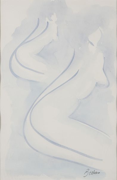 AUTORE NON IDENTIFICATO : Lotto composto da n.8 opere.  - Asta Asta 372 | ARTE MODERNA E CONTEMPORANEA Virtuale - Associazione Nazionale - Case d'Asta italiane