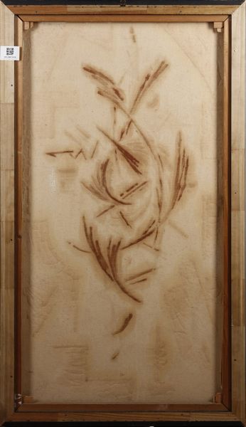 AUTORE NON IDENTIFICATO : Lotto composto da n.8 opere.  - Asta Asta 372 | ARTE MODERNA E CONTEMPORANEA Virtuale - Associazione Nazionale - Case d'Asta italiane