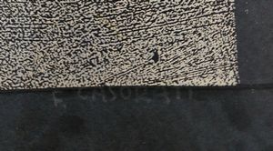 CASORATI FELICE (1883 - 1963) : Figura.  - Asta Asta 372 | ARTE MODERNA E CONTEMPORANEA Virtuale - Associazione Nazionale - Case d'Asta italiane