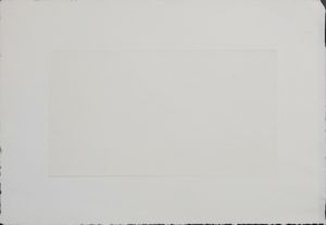 AUTORE NON IDENTIFICATO : Lotto composto da n.7 fogli.  - Asta Asta 372 | ARTE MODERNA E CONTEMPORANEA Virtuale - Associazione Nazionale - Case d'Asta italiane