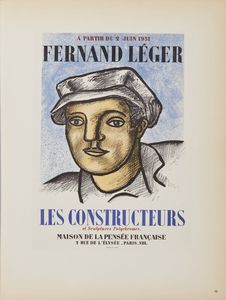 AUTORI VARI : Lotto composto da N. 10 fogli.  - Asta Asta 372 | ARTE MODERNA E CONTEMPORANEA Virtuale - Associazione Nazionale - Case d'Asta italiane