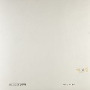 WARHOL ANDY (1928 - 1987) : (ATT.TO). Marilyn.  - Asta Asta 372 | ARTE MODERNA E CONTEMPORANEA Virtuale - Associazione Nazionale - Case d'Asta italiane