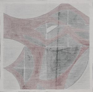 ARTISTI VARI : Lotto composto da n.5 opere.  - Asta Asta 372 | ARTE MODERNA E CONTEMPORANEA Virtuale - Associazione Nazionale - Case d'Asta italiane