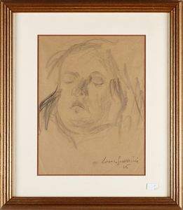 ARTISTI VARI : Lotto composto da n.5 opere.  - Asta Asta 372 | ARTE MODERNA E CONTEMPORANEA Virtuale - Associazione Nazionale - Case d'Asta italiane