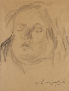 ARTISTI VARI : Lotto composto da n.5 opere.  - Asta Asta 372 | ARTE MODERNA E CONTEMPORANEA Virtuale - Associazione Nazionale - Case d'Asta italiane