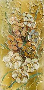 AUTORE NON IDENTIFICATO : Lotto composto da n.2 opere.  - Asta Asta 372 | ARTE MODERNA E CONTEMPORANEA Virtuale - Associazione Nazionale - Case d'Asta italiane