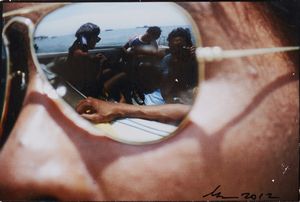 ARTISTI VARI : Lotto composto da n.4 opere.  - Asta Asta 372 | ARTE MODERNA E CONTEMPORANEA Virtuale - Associazione Nazionale - Case d'Asta italiane