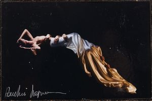 ARTISTI VARI : Lotto composto da n.4 opere.  - Asta Asta 372 | ARTE MODERNA E CONTEMPORANEA Virtuale - Associazione Nazionale - Case d'Asta italiane