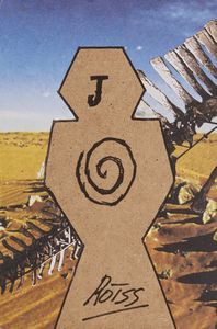 ARTISTI VARI : Lotto composto da n.4 opere.  - Asta Asta 372 | ARTE MODERNA E CONTEMPORANEA Virtuale - Associazione Nazionale - Case d'Asta italiane