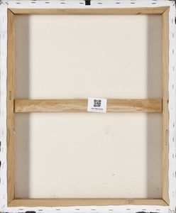 AUTORE NON IDENTIFICATO : Lotto composto da n.8 opere.  - Asta Asta 372 | ARTE MODERNA E CONTEMPORANEA Virtuale - Associazione Nazionale - Case d'Asta italiane