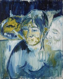 AUTORE NON IDENTIFICATO : Lotto composto da n.8 opere.  - Asta Asta 372 | ARTE MODERNA E CONTEMPORANEA Virtuale - Associazione Nazionale - Case d'Asta italiane