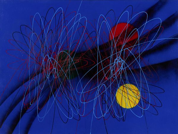 ROBERTO CRIPPA : Spirale  - Asta Arte Moderna e Contemporanea - Associazione Nazionale - Case d'Asta italiane