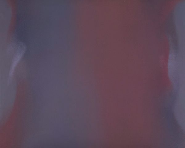 CLAUDIO OLIVIERI : Tre sogni fa  - Asta Arte Moderna e Contemporanea - Associazione Nazionale - Case d'Asta italiane