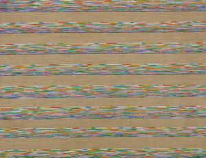 PIERO DORAZIO - Lusco