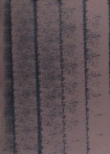 PAOLO MASI : Senza titolo  - Asta Arte Moderna e Contemporanea - Associazione Nazionale - Case d'Asta italiane