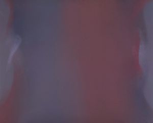 CLAUDIO OLIVIERI - Tre sogni fa