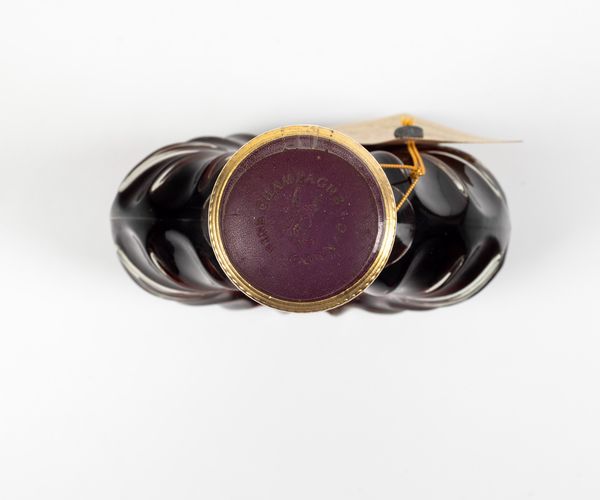 Remy Martin, Fine Champagne Cognac XO  - Asta Spirito del tempo  - Associazione Nazionale - Case d'Asta italiane