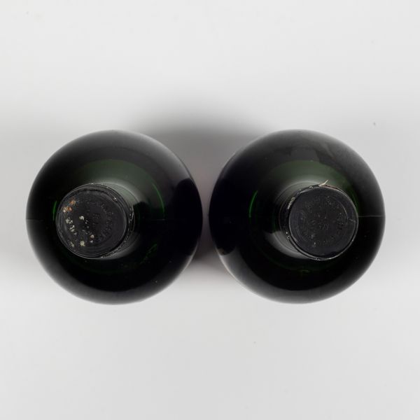 De Bartoli, Vecchio Samperi Solera  - Asta Spirito del tempo  - Associazione Nazionale - Case d'Asta italiane