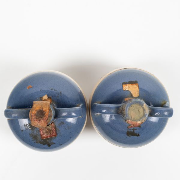 Glen Garry, Finest Scotch Whisky  - Asta Spirito del tempo  - Associazione Nazionale - Case d'Asta italiane