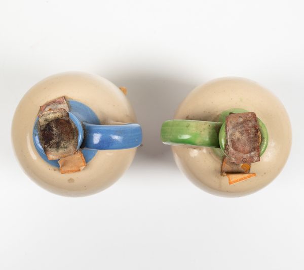 Strathisla - Glenlivet, Gordon & Macphail, Pure Malt Scotch Whisky 8 years old<BR>Glenfarclas - Glenlivet, Gordon & Macphail, Pure Malt Scotch Whisky 7 years old  - Asta Spirito del tempo  - Associazione Nazionale - Case d'Asta italiane